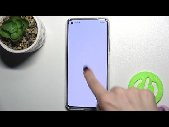 Video thumbnail for How to Turn Off Google Assistant on XIAOMI 11 Lite 5G NE - Disable Google Assistant