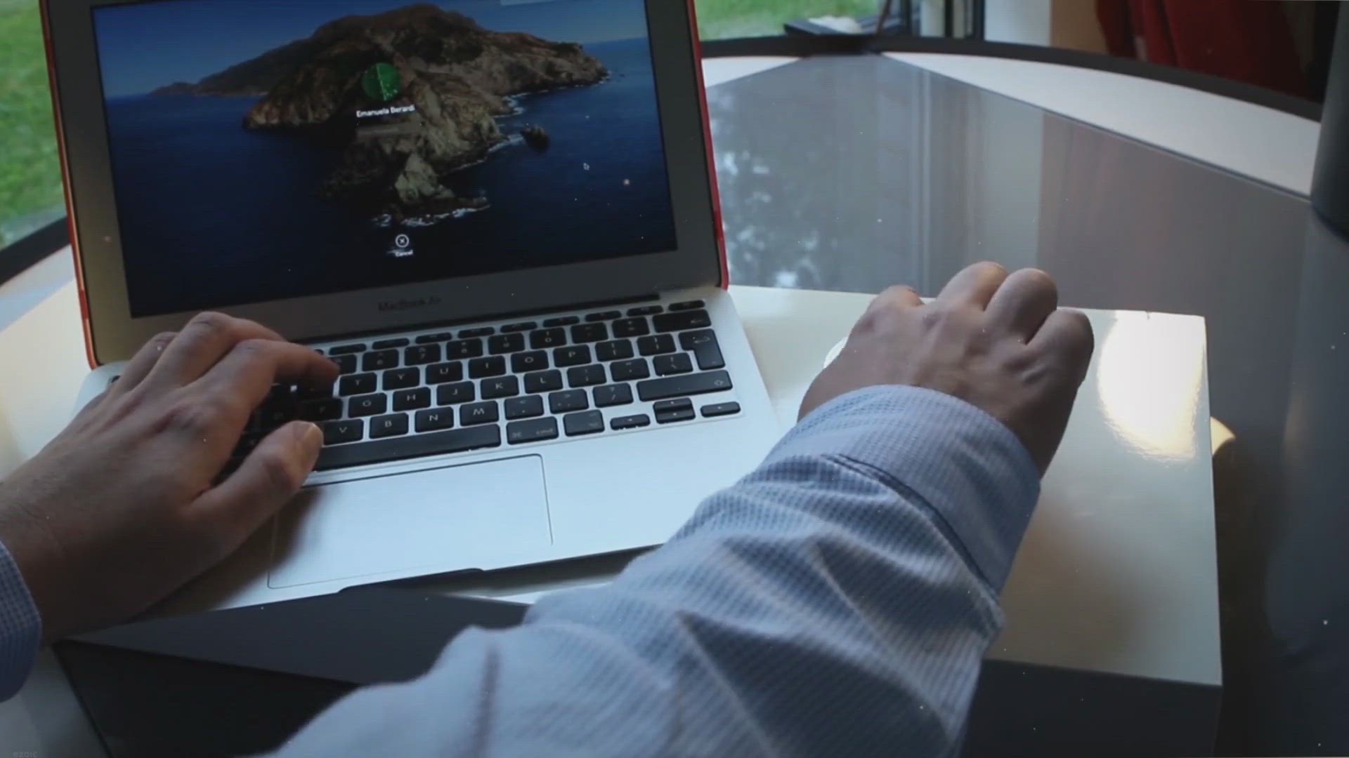 Video thumbnail for Essential VPN Tips for a Secure and Private Online Experience
