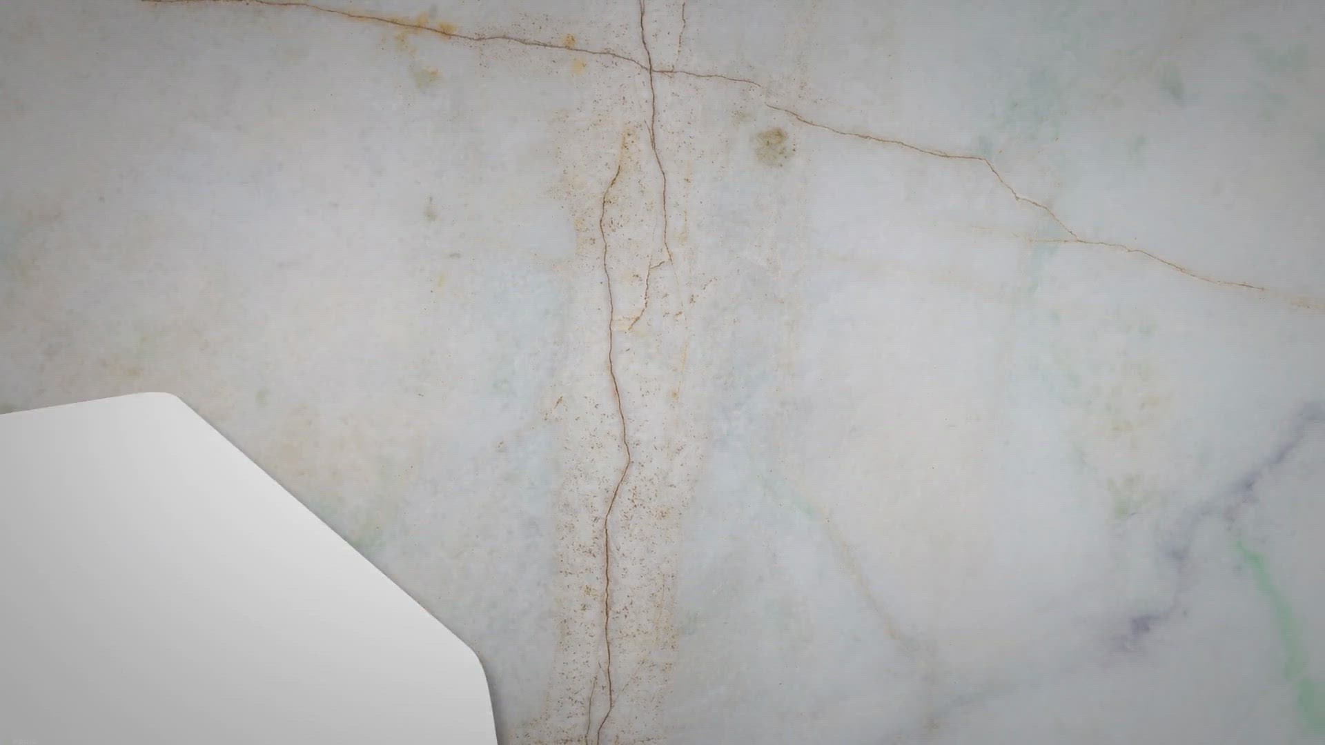 Video thumbnail for Does Lumen Work For Keto? The Best Explanation