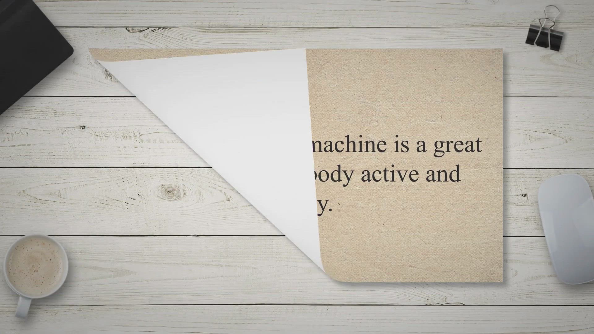 Video thumbnail for 7 Helpful Finger Exercise Equipment For Stroke Patients