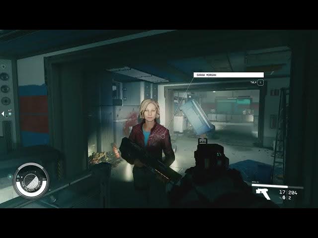 Video thumbnail for How To Enable & Disable Flashlight In Starfield