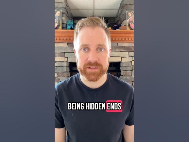 Video thumbnail for The way that stealth ends in #dnd got clarified in errata