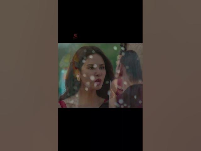 Video thumbnail for #shorts #shortvideo #viralvideo #trending #trendingshorts