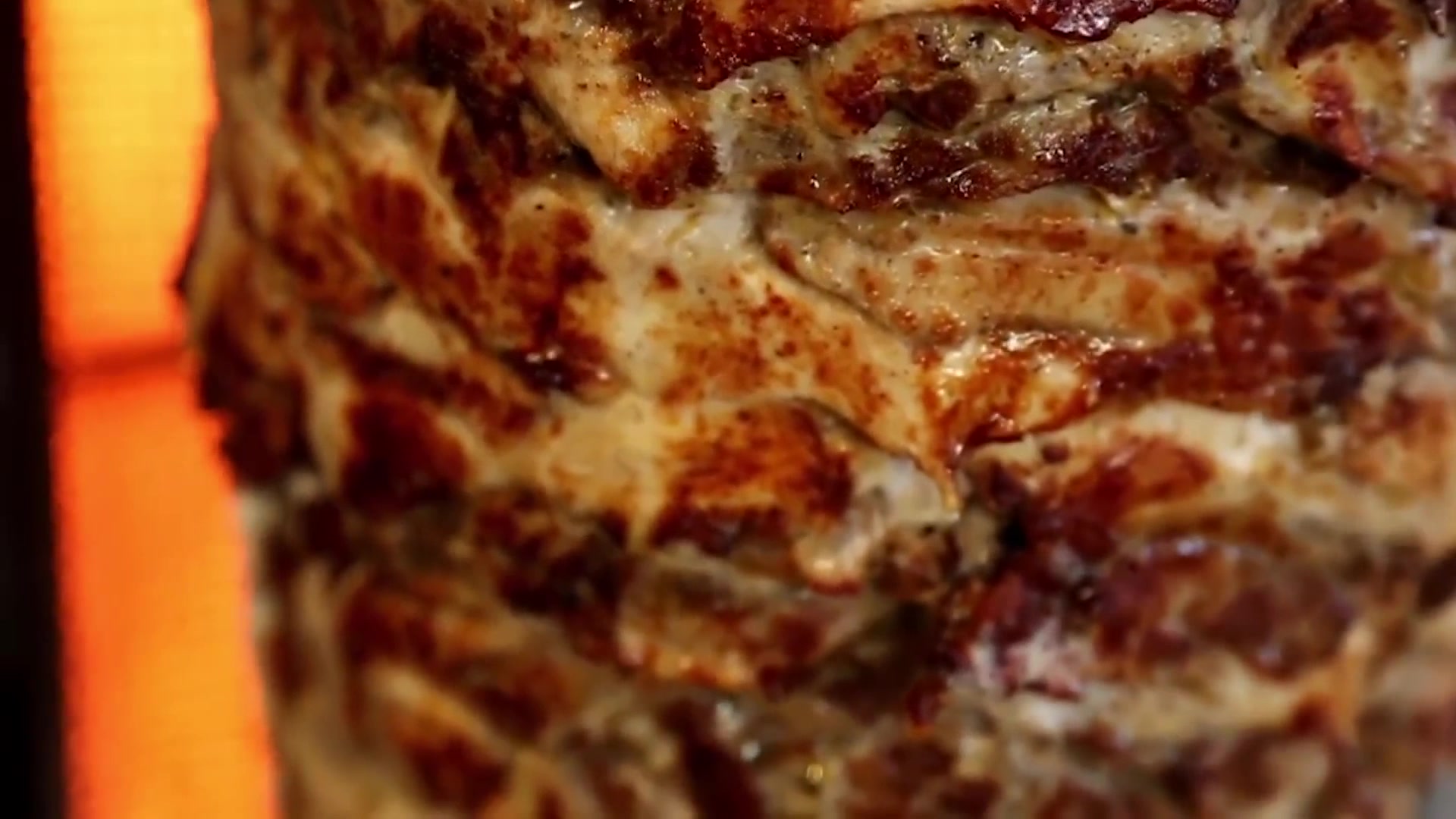 Video thumbnail for Genius Ways You Never Thought To Cook With Ground Meat