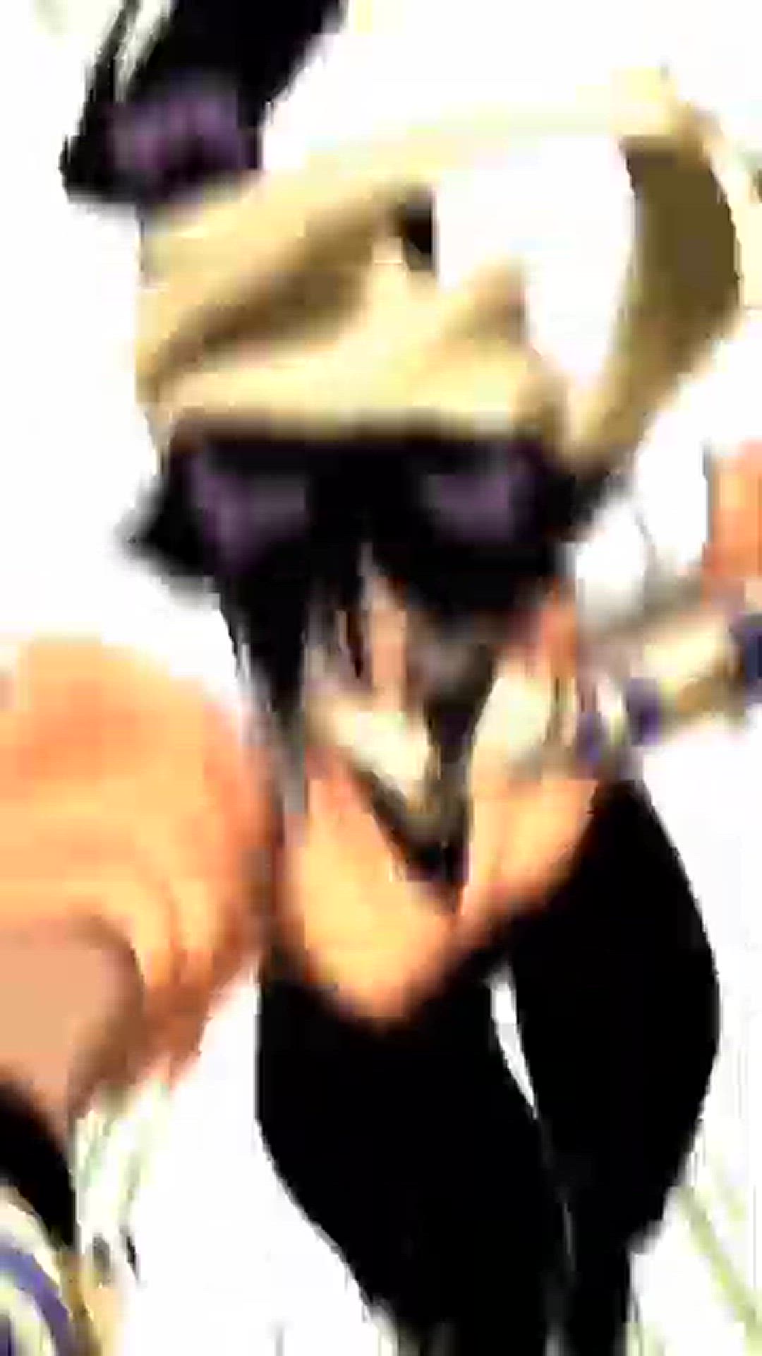 Video thumbnail for Soi Fon and Yoruichi Shihoin _bleach _bankai _yoruichi _soifon(360P)