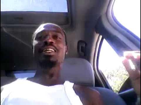 Video thumbnail for Freeystyle Groovin