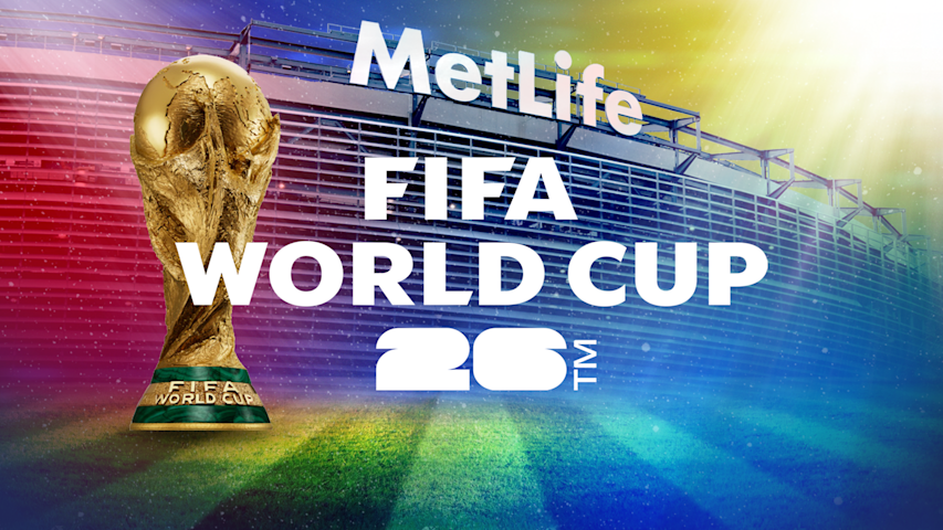 Video thumbnail for Airbnb donation pushes New Jersey’s free World Cup ticket total past 1,000
