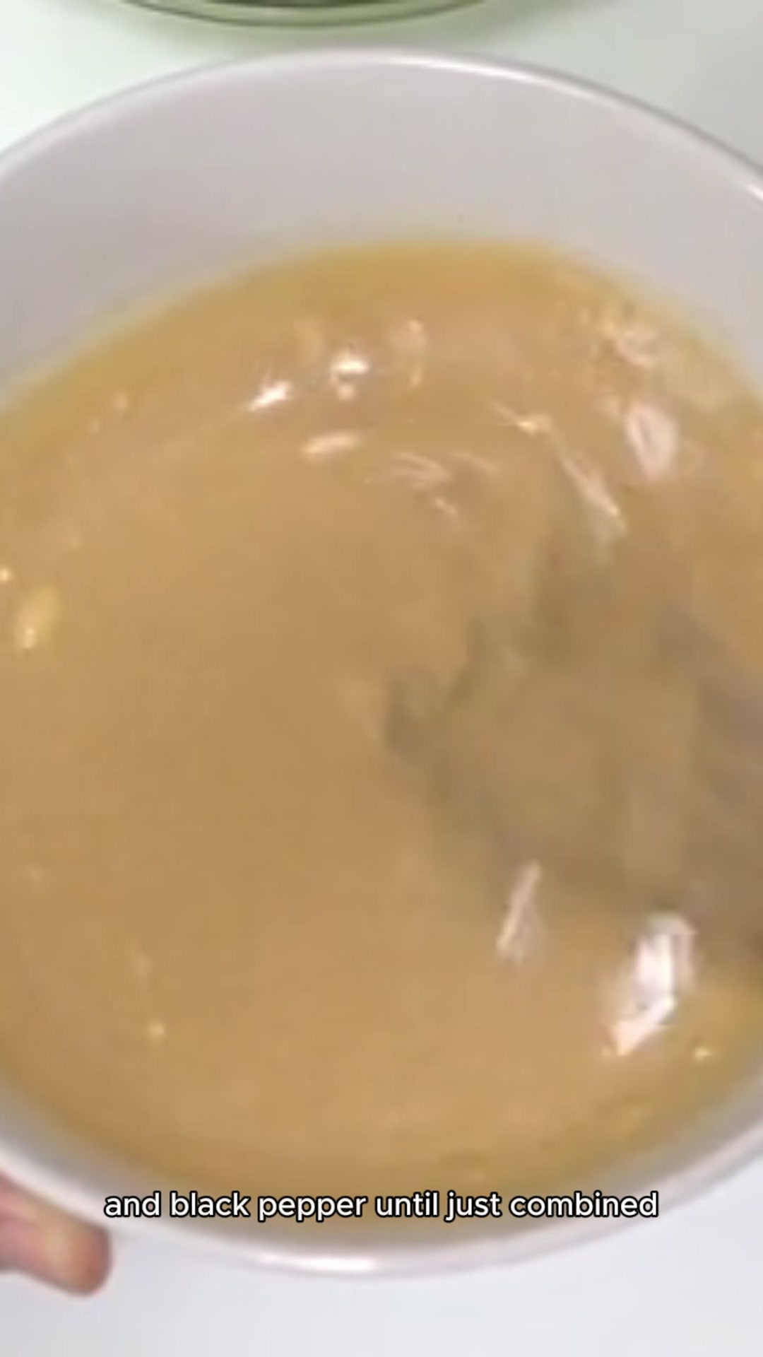 Video thumbnail for cheese burger recipe