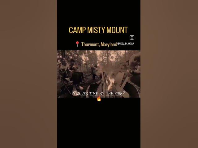 Video thumbnail for camping and tracking : #TrackingIndia #TrekkingIndia #TripVibes #NatureIndia #AdventureIndia