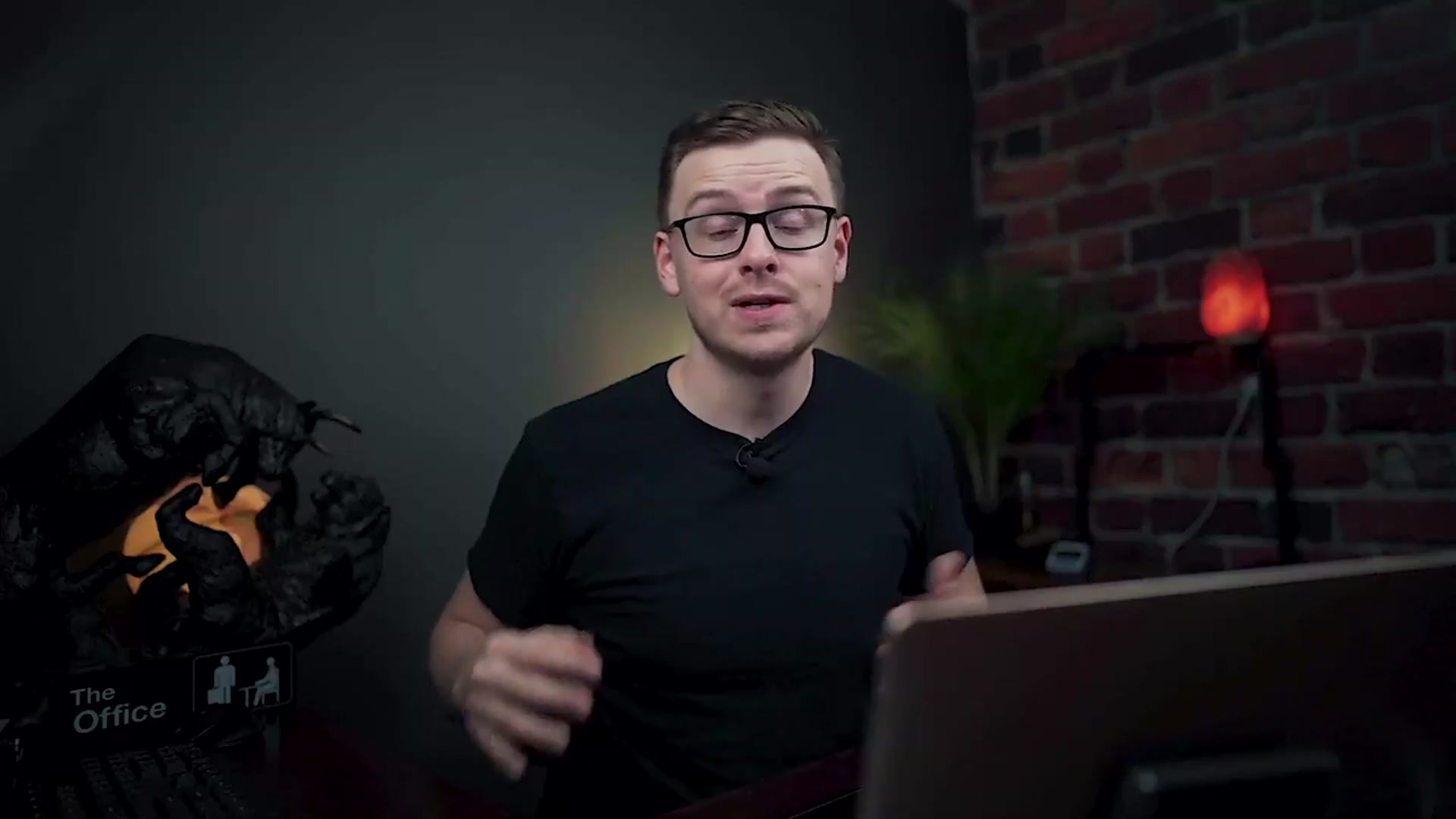 Video thumbnail for Shane Hummus: day trading with $1000 challenge! webull, stocks & investment insights
