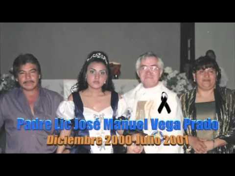 Video thumbnail for SANTISIMA TRINIDAD HISTORIA VERSION PARA CELULAR