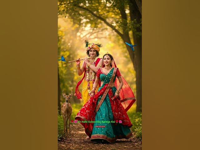 Video thumbnail for Ab subscribe Karo Ladki ki to kar dete ho///๐ผ๐ผ๐ผ