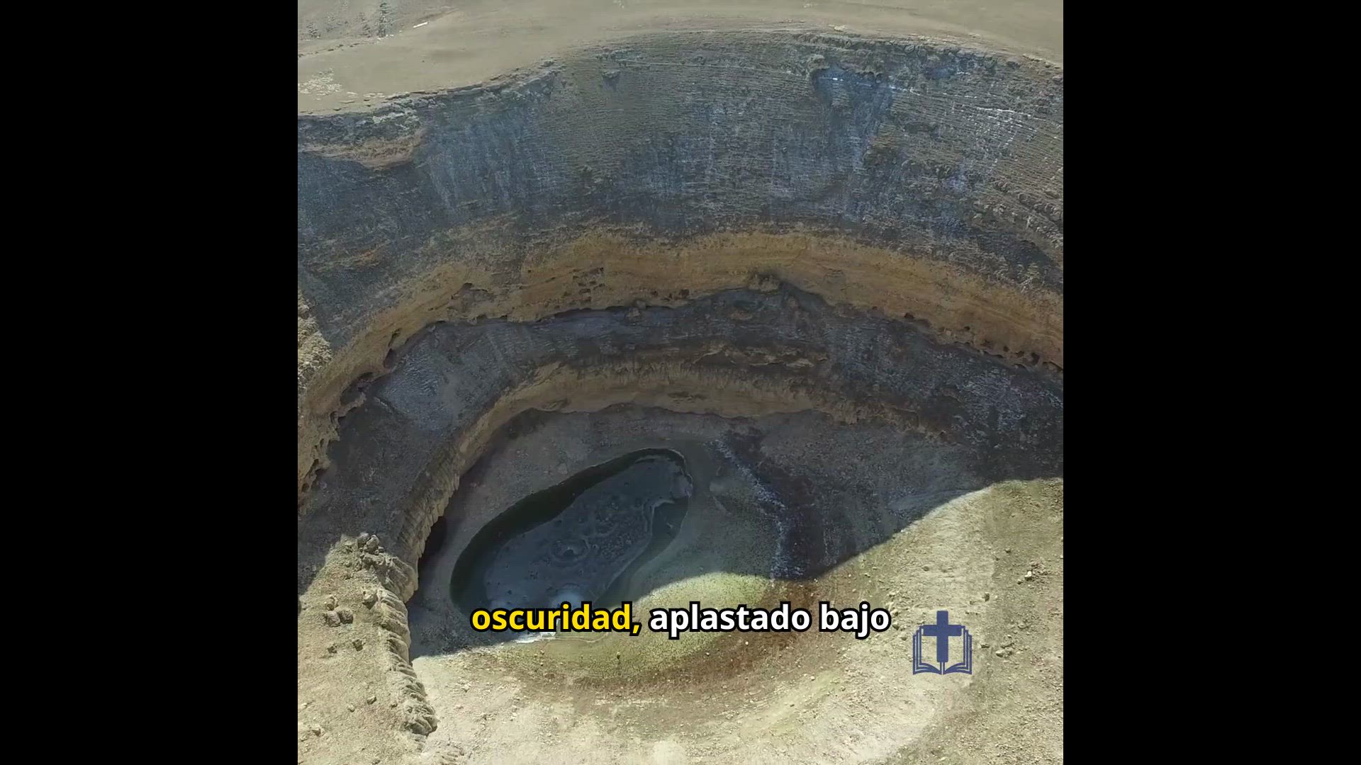 'Video thumbnail for Transformación a Diamante .. Mensajes Cristianos'