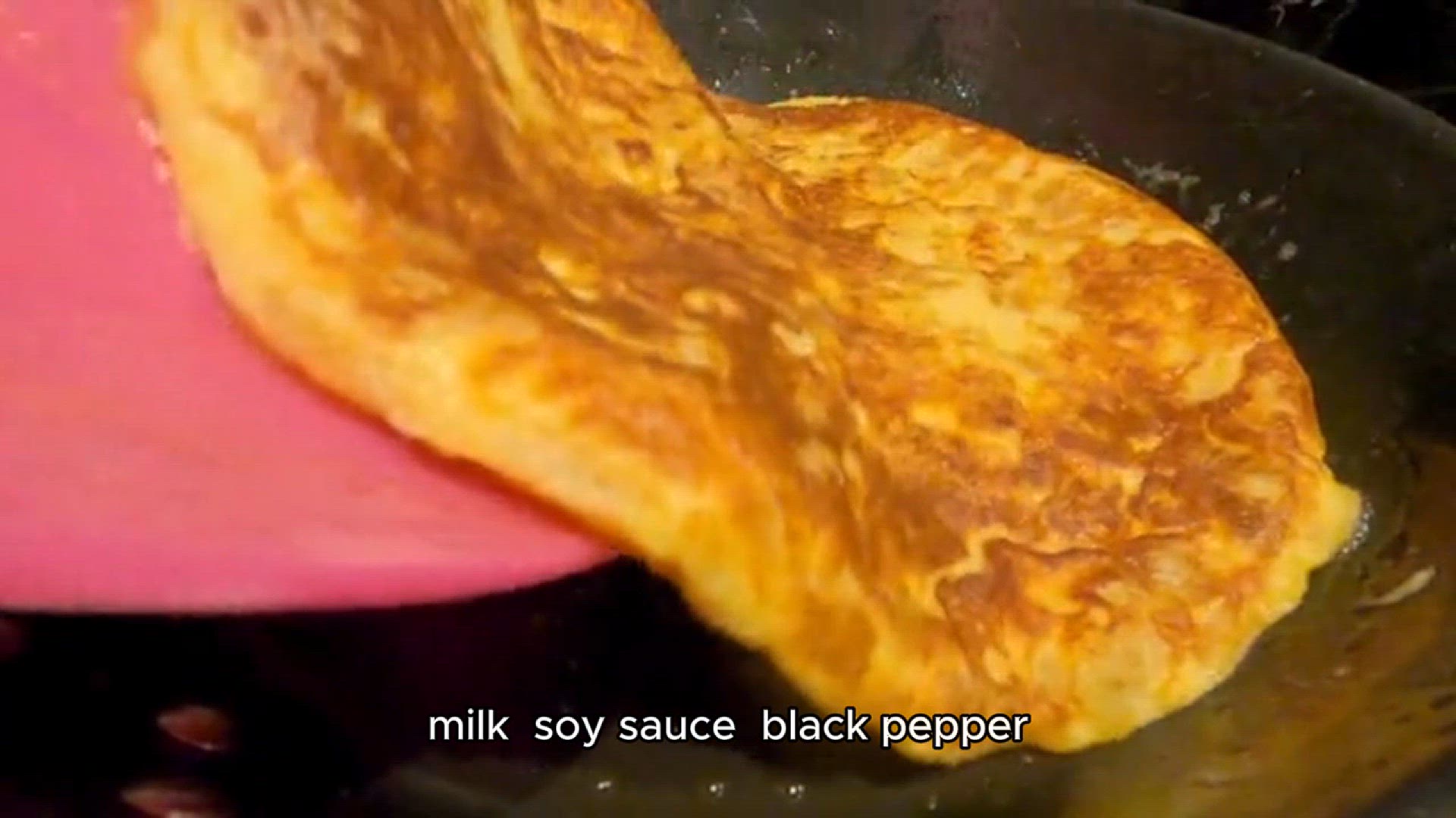 Video thumbnail for Green bean casserole recipe