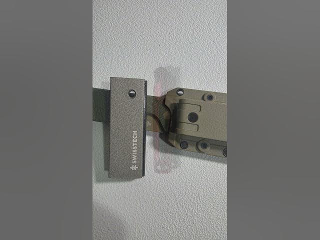 Video thumbnail for Swiss Tech Lodern Fire Kit