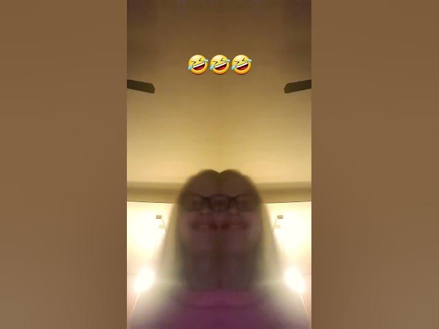 Video thumbnail for 23 augustus 2024