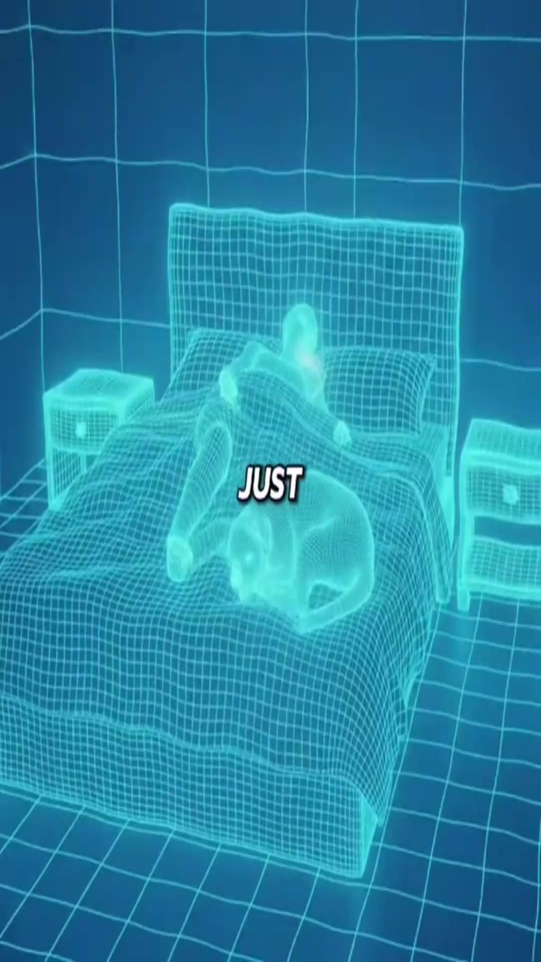 Video thumbnail for 1112 (1)(10)