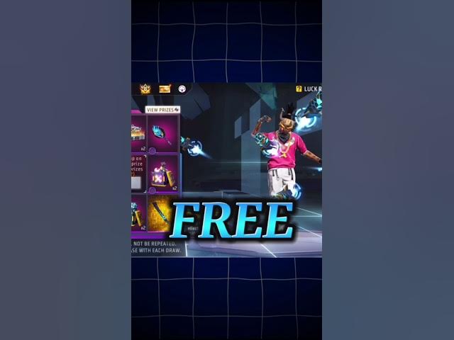 Video thumbnail for free fire entry animation free 😱🤗👍#freefire #entity emot #trending #viralvideo#sortsfried #ytshorts