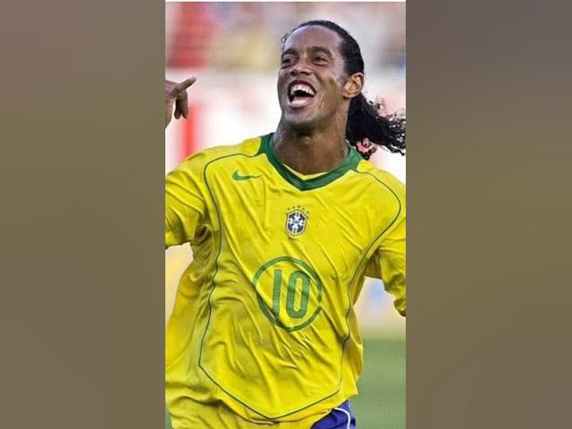 Video thumbnail for 4 April 2026