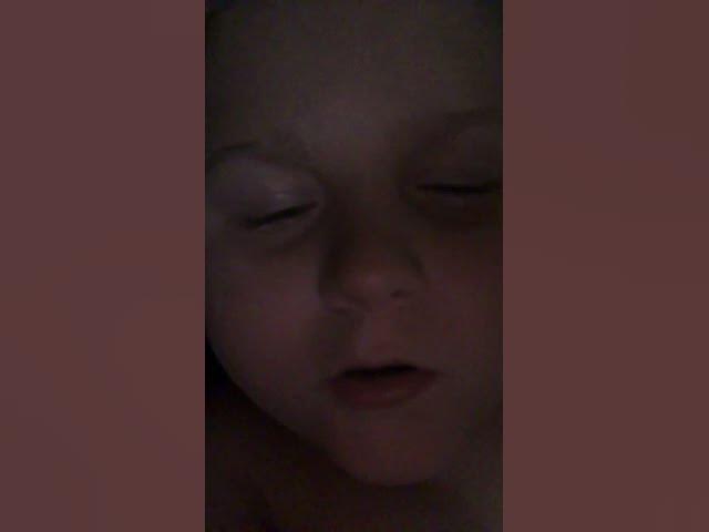 Video thumbnail for August 3, 2022