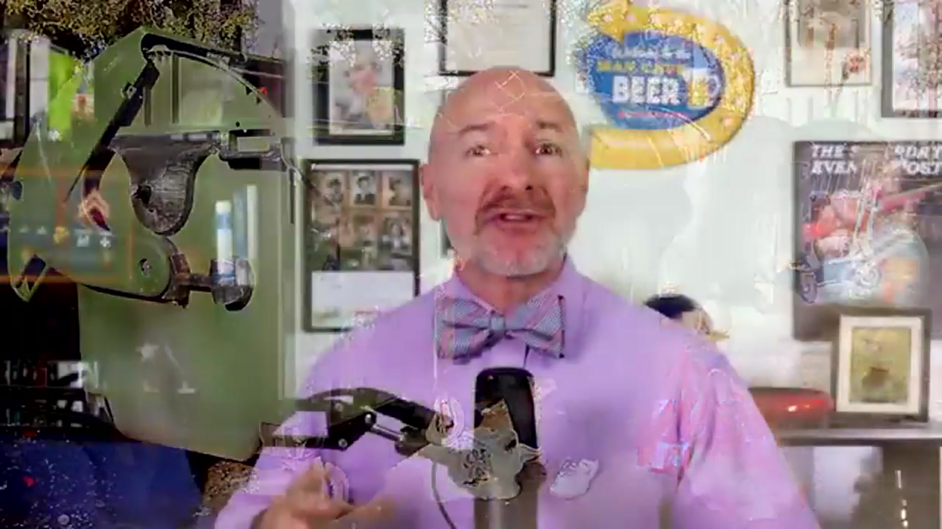 'Video thumbnail for Joseph Hogue: cheap stocks exposed! avoid value traps & find better investments'
