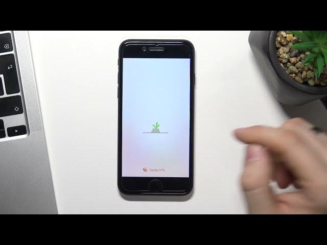Video thumbnail for How to Set Up Free VPN on iPhone SE 2022 - Manage Virtual Private Network