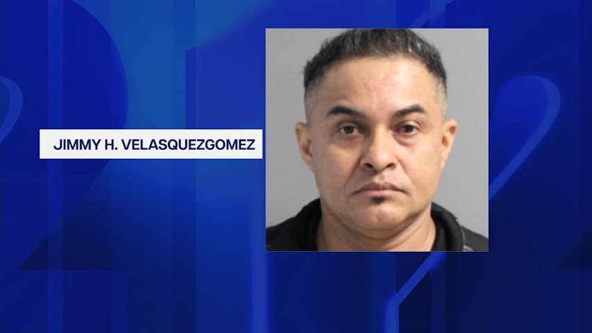 Video thumbnail for Man pleads guilty to sexually abusing children at T.J. Maxx in Medford