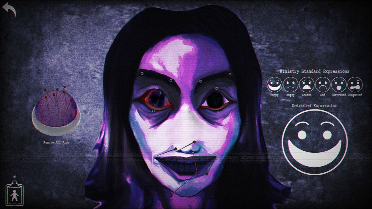 Video thumbnail for Smile More - Official Launch Trailer