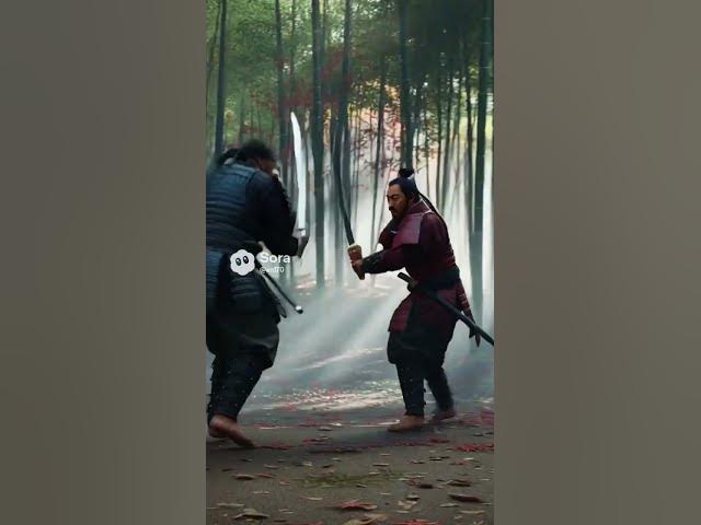 Video thumbnail for November 9, 2025