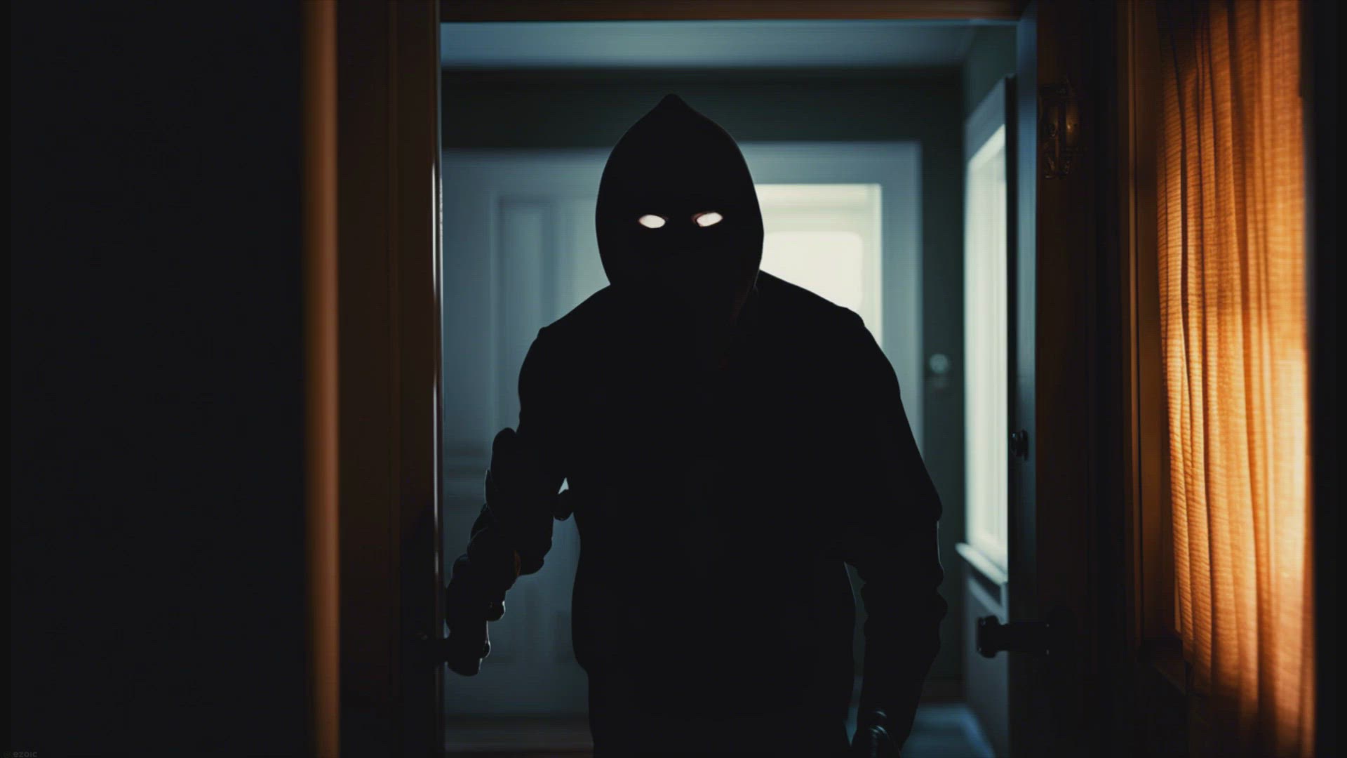 'Video thumbnail for Vivint vs. Ring Home Security System: Which is the Best for Your Home?'
