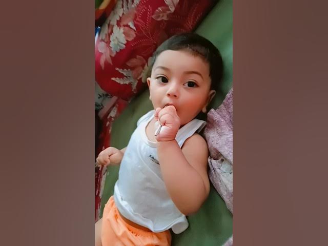 Video thumbnail for #Happy_Friday❤️❤️