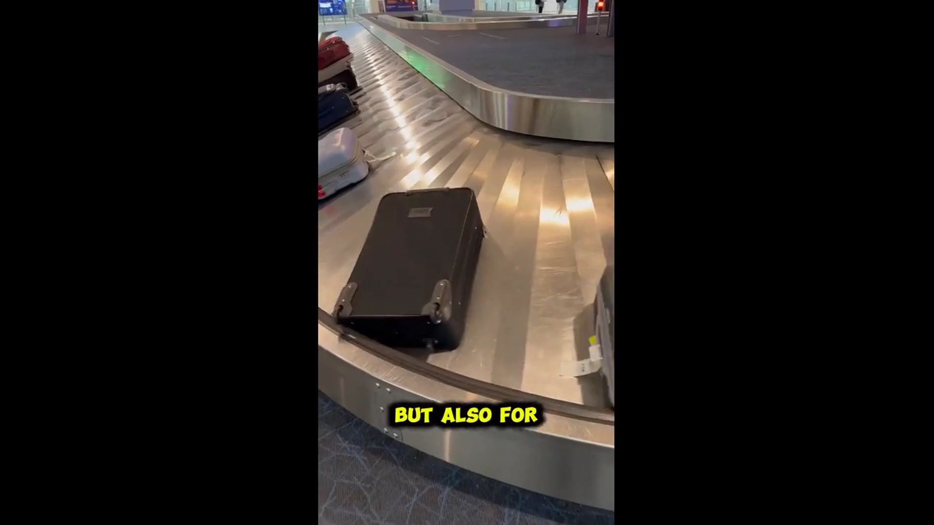 'Video thumbnail for 3 Things I Wish I Knew Amex Platinum - Best American Express Credit Card - Disclaimer in Description'