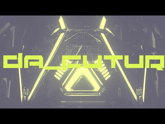 Video thumbnail for DA_FUTURE 2025