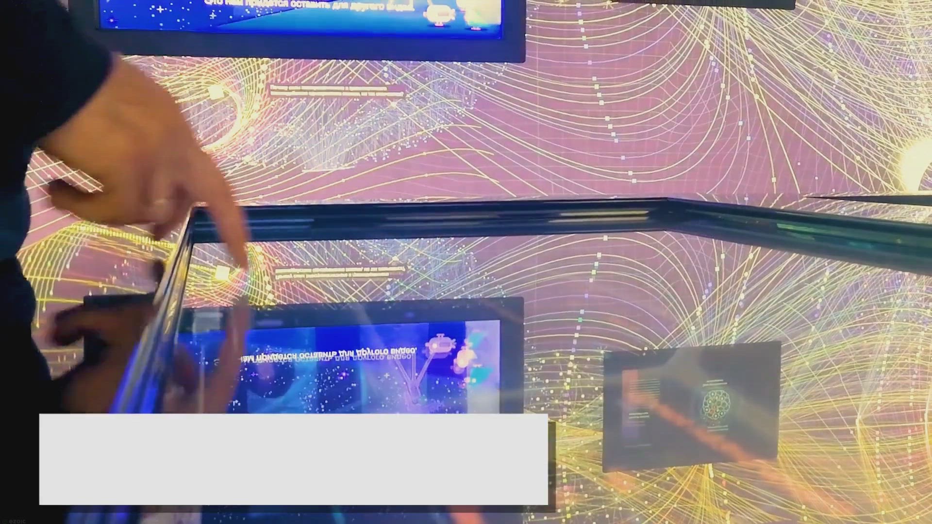 Video thumbnail for Character AI Login Process: A Comprehensive Guide