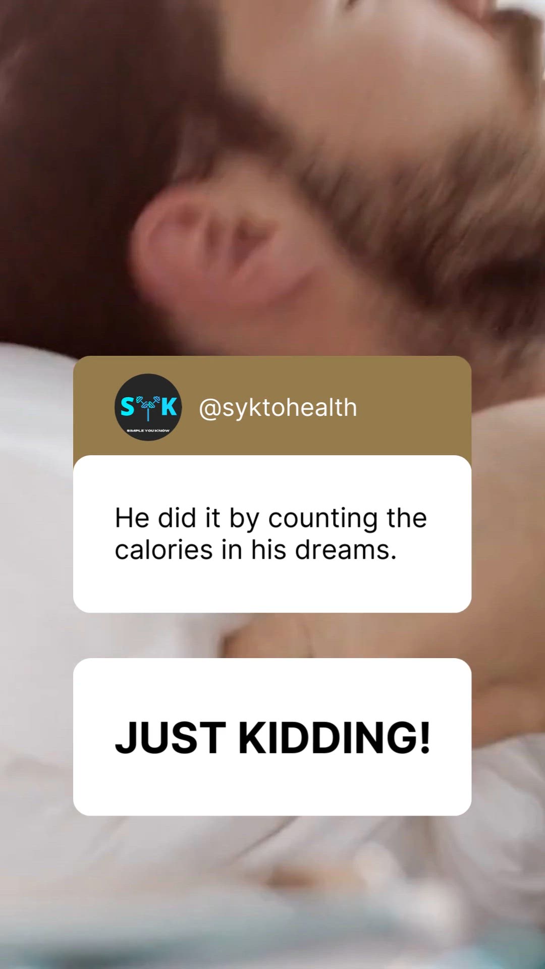 Video thumbnail for PART 13: Before and After Weight Loss Transformation