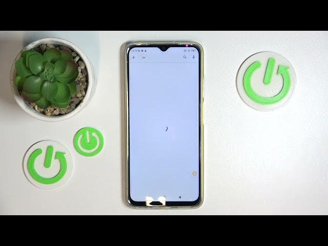 Video thumbnail for How to Download & Install the RAR App on POCO M4