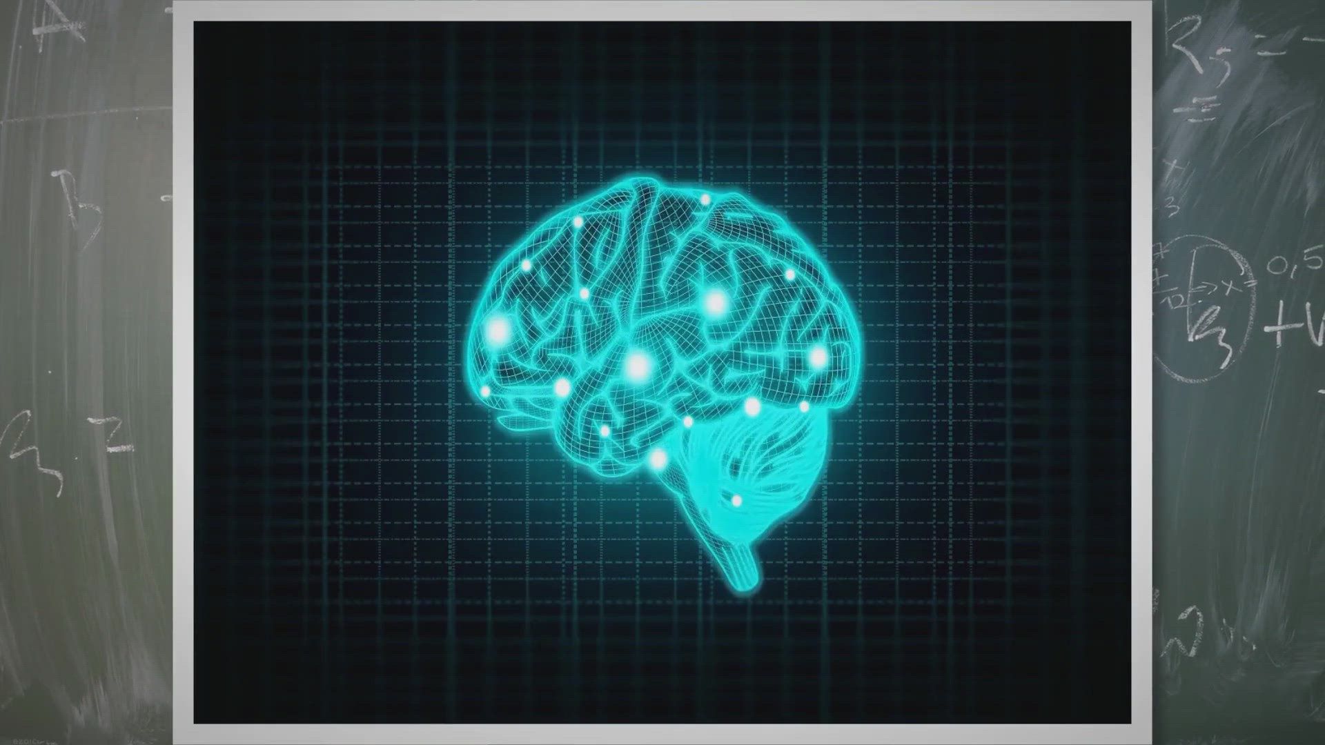 Video thumbnail for El poder del Sistema de Activación Reticular en tu éxito personal