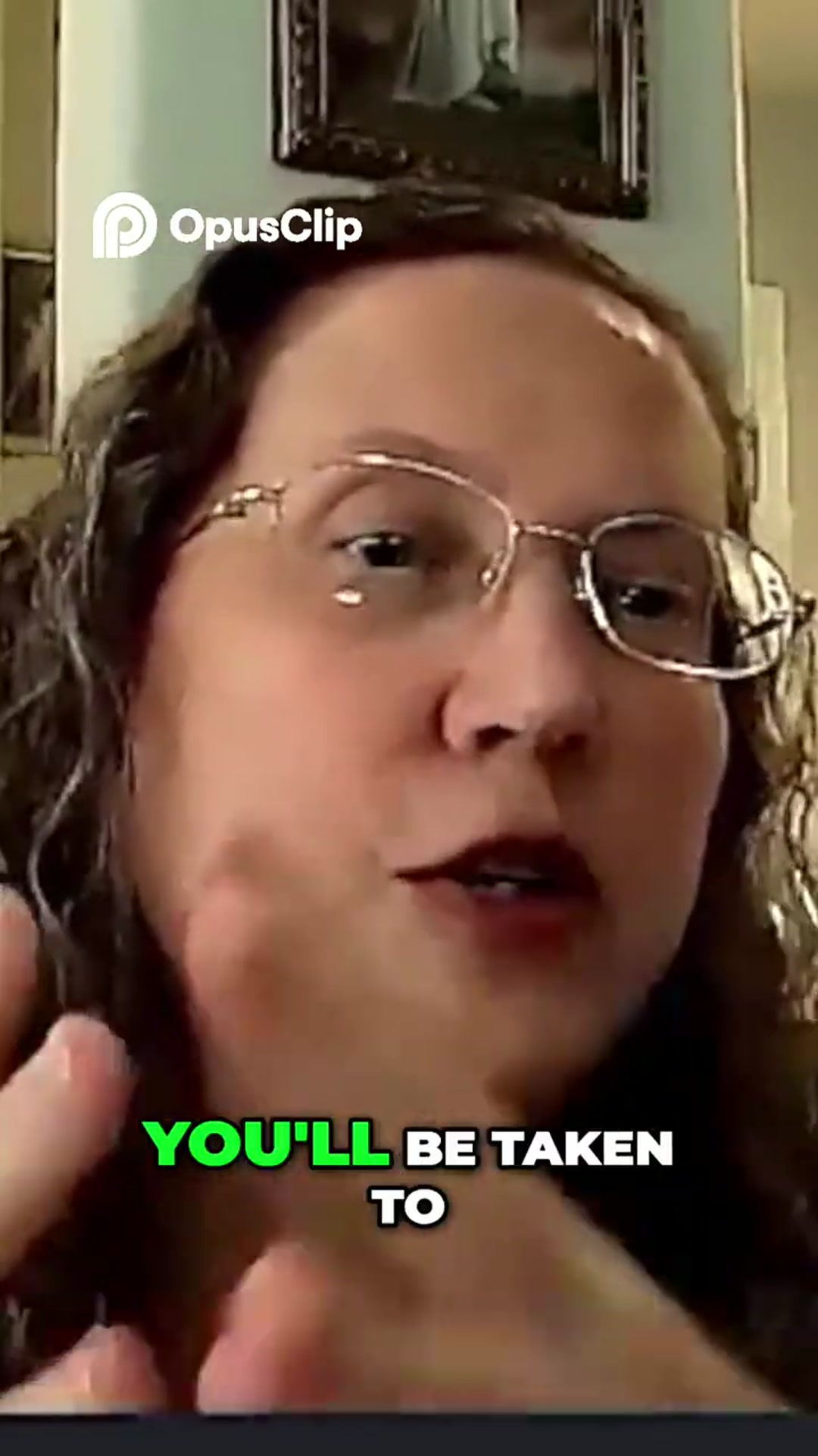 Video thumbnail for Out of Body Experience: Unveiling Hidden Controls
