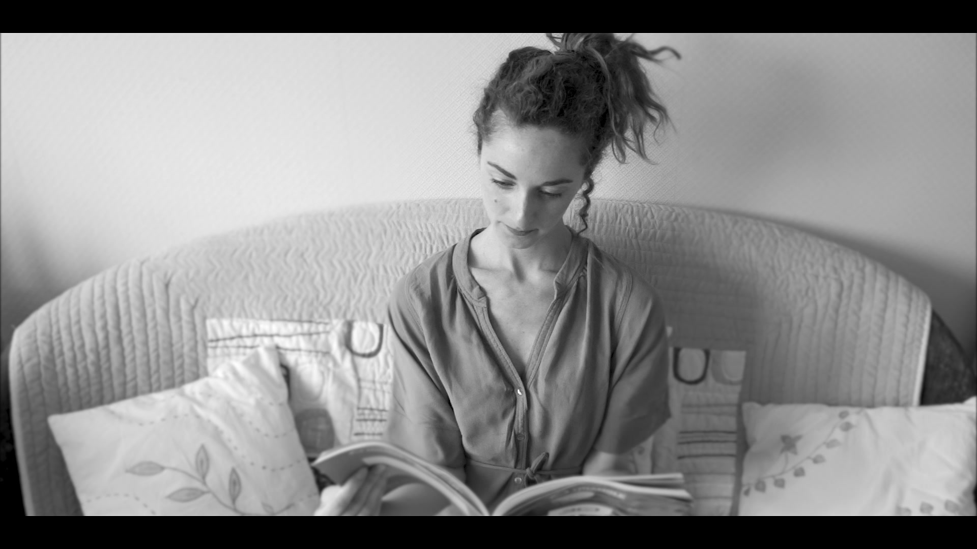 Video thumbnail for Cioppi's_Letter5.10.mp4