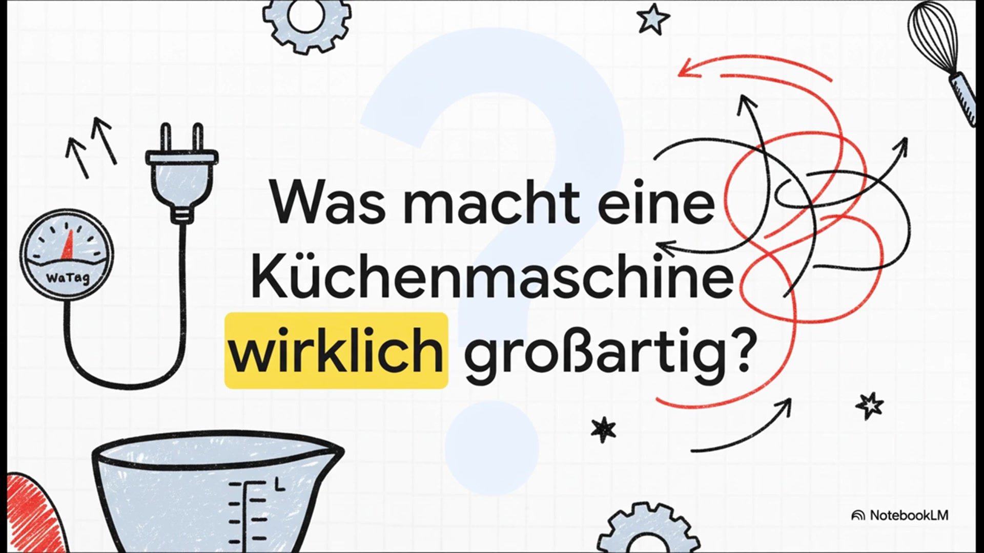 Video thumbnail for KitchenAid HEAVY DUTY 6,6 L Küchenmaschine in Empire Rot – Kraftvolle Leistung & 11 Geschwindigkeiten