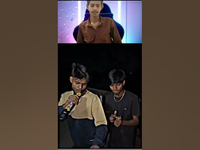 Video thumbnail for Ananya Bhat Kha ke comedy reaction video 🤣😃😄😆 #comedyvideos #reactionvideos#ytshorts #funny