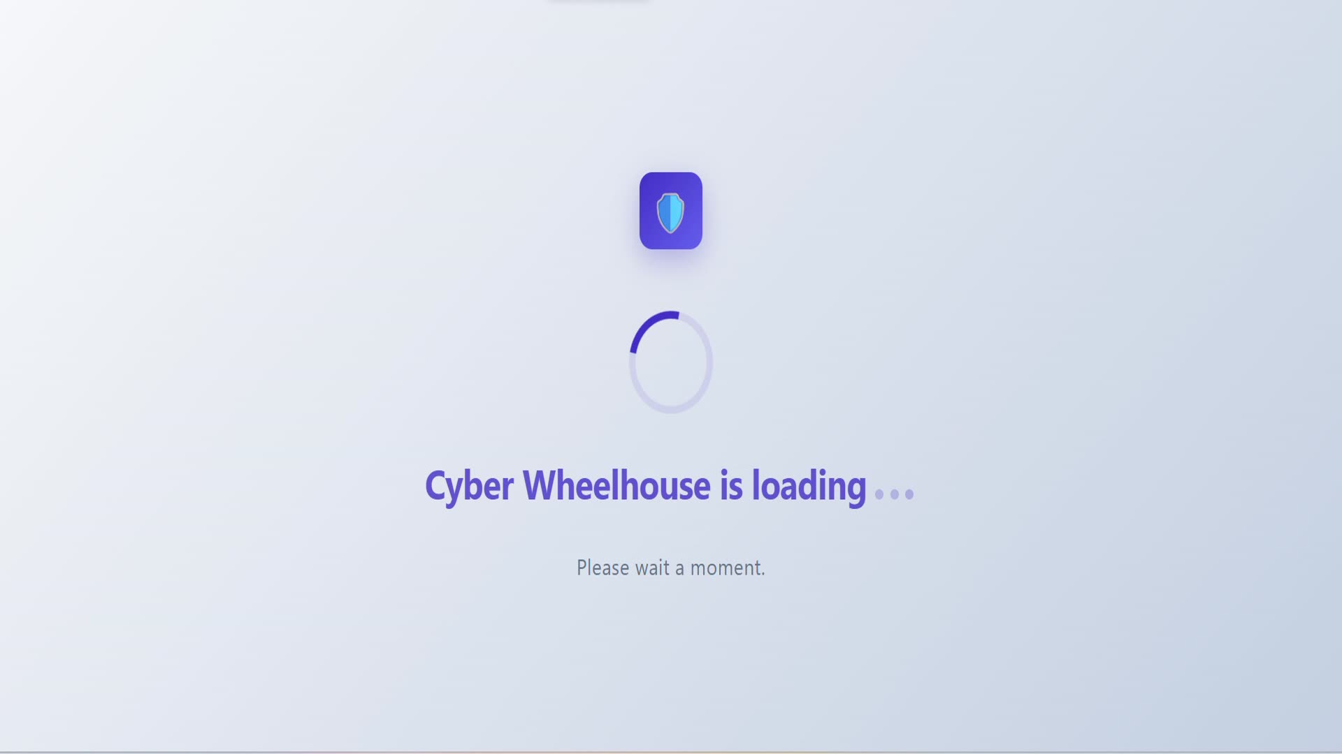 Video thumbnail for WhatsApp Video 2026-02-02 at 9.17.40 PM.mp4