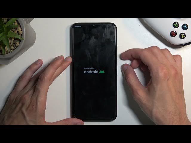Video thumbnail for How to Enter Fastboot Mode on Nokia C32