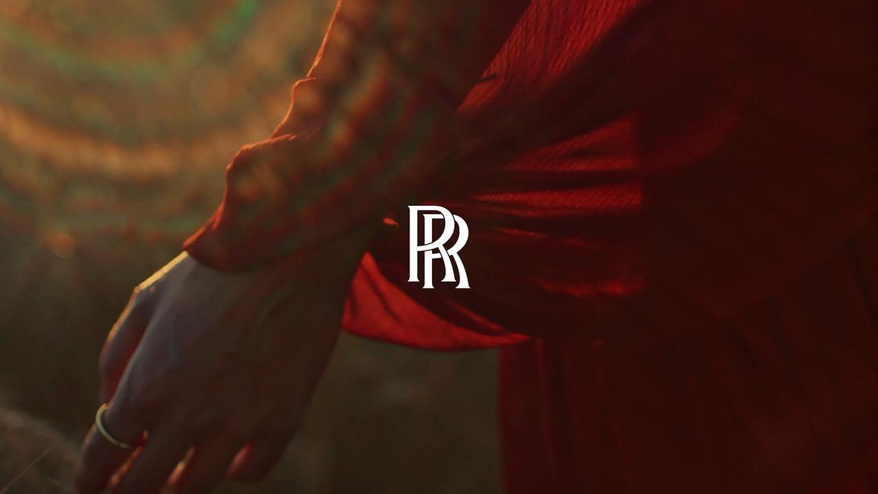 Video thumbnail for Why the Rolls-Royce Luxury Experience Is the Real Product