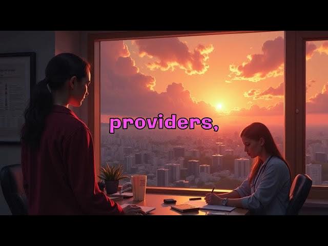 Video thumbnail for Finding a Dysautonomia Medical Provider: A Comprehensive Guide