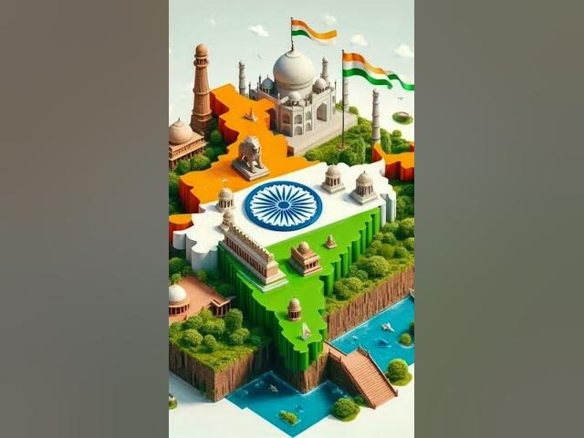 Video thumbnail for Jay Hind #happyindependenceday #song ๐ฎ๐ณ๐ฎ๐ณ๐ฎ๐ณ๐ฎ๐ณ๐ฎ๐ณ๐ฎ๐ณ