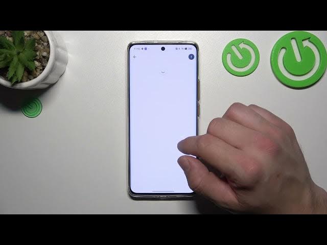 Video thumbnail for How to Manage Google Wallet on REALME 11 Pro