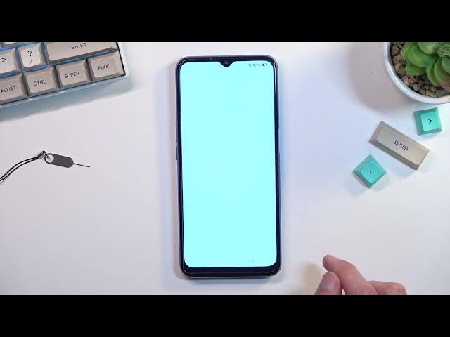 Video thumbnail for OPPO A54s FRP Unlock | Bypass Google Verification | Skip Google Lock Android 11