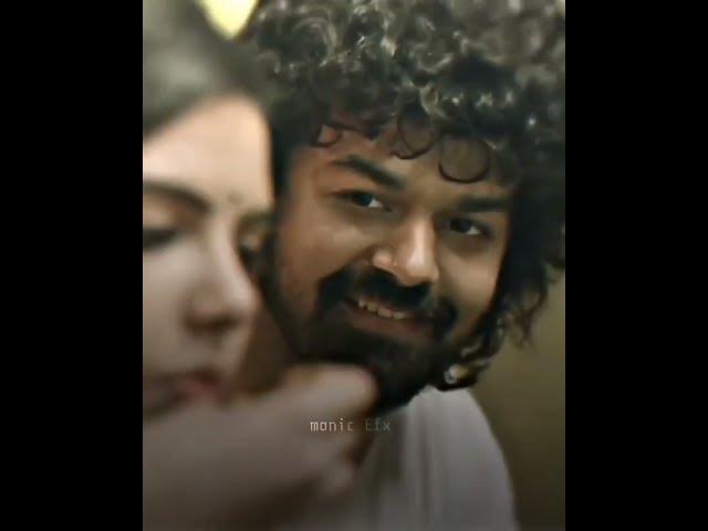 Video thumbnail for March 24, 2023