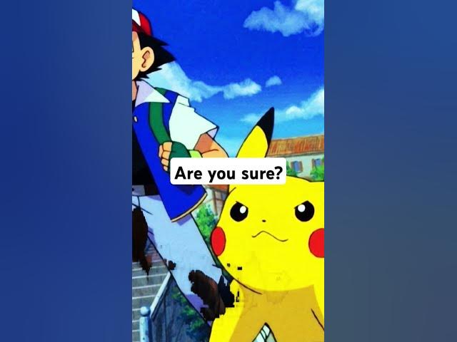 Video thumbnail for Whose the best duo #music #duos